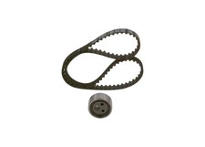 BOSCH Zahnriemensatz 1 987 948 932 für RENAULT