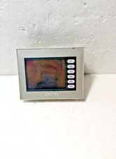 Pro-Face ST401-AG41-24V Operator Interface Panel 3180053-03 - For Parts 