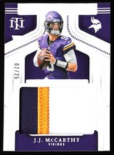 2025 Panini National Treasures Football Guide in-content 35