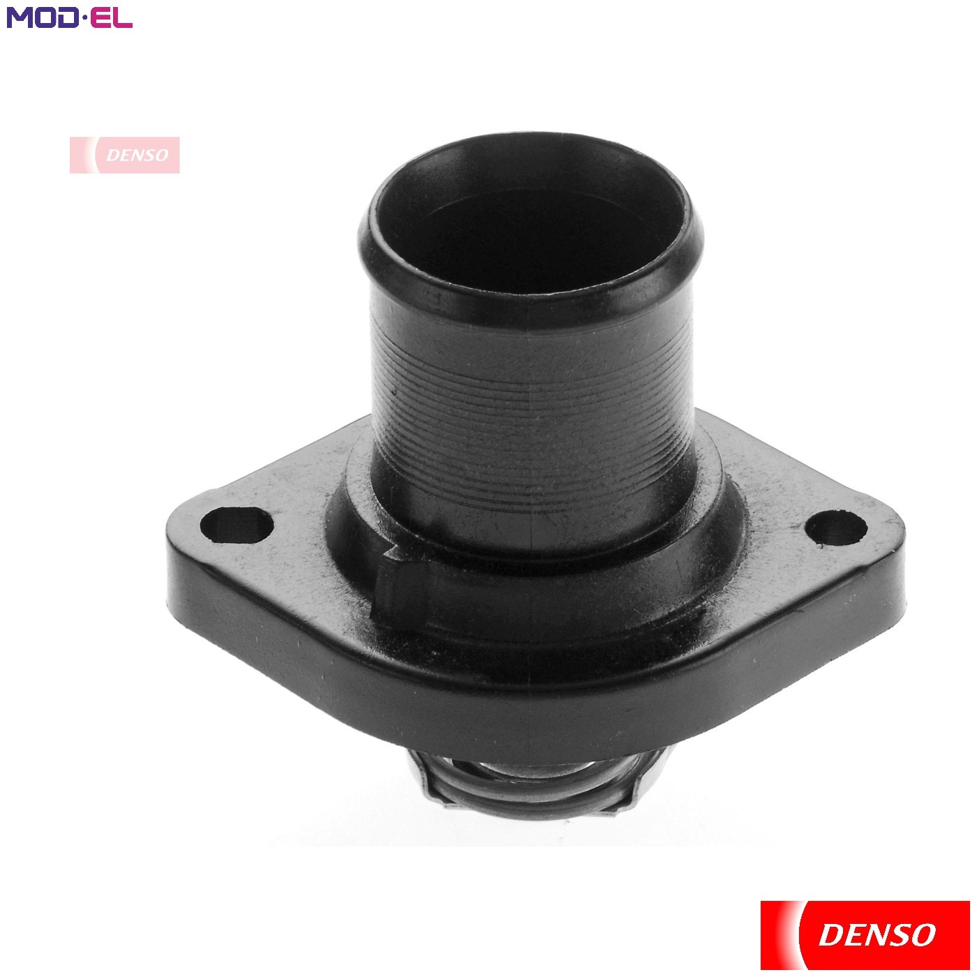 Fits DENSO-TERMIKA DTM89438 THERMOSTAT WITH HOUSING 89C  ⭐UK Stock⭐ - Image 25