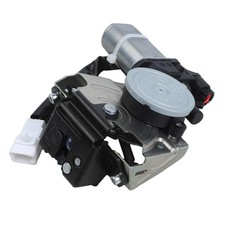 For Toyota Venza Liftgate Trunk Lock Actuator Plastic And Metal Material