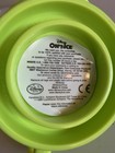 Disney Toy Story Green Alien And Jessie Cup Snack Bowl With Flip Top Lid — photo 3