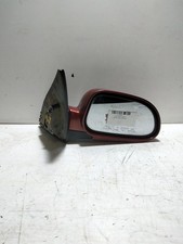 Retroviseur droit (ou coque) Chevrolet LACETTI