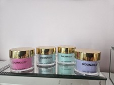 Doonails Dip Powder