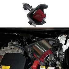 Kyostar Cold Air Intake System Kit For 2012-2017 Toyota Camry 2.5l L4 Turbo Kyostar Cold Air Intake System Kit For 2012-2017 Toyota Camry 2.5l L4 Turbo