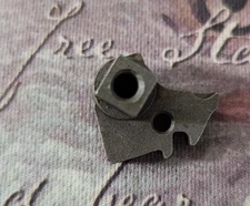 Thompson Center T/C Hawken Renegade Tumbler New Old Stock No Pkg.