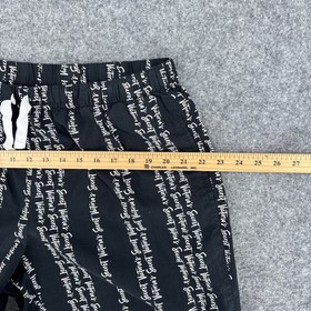 Victoria's Secret Pants Women's Extra Large Lounge Elastic Waist Pockets