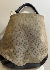 Oroton Tote Magnetic Bags Handbags for Women for sale Shop