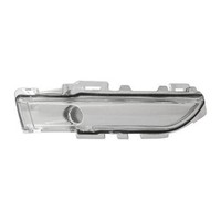 Diederichs Blinkleuchte Blinker AußEnspiegel FüR Fiat 500X Rechts 6000626048