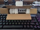 New ListingUbiquiti Networks (USW-Flex-Mini) 5 Port Standalone Ethernet Switch