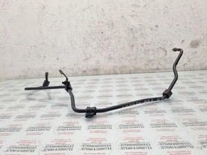 VW SHARAN 7M8, 7M9, 7M6 Turbinenschmierrohr 1.90 Diesel 85kw 2004 31451047