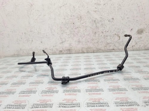 VW SHARAN 7M8, 7M9, 7M6 Turbinenschmierrohr 1.90 Diesel 85kw 2004 31451047