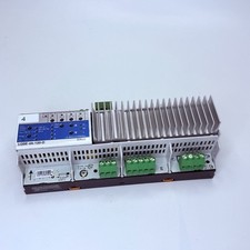 Lutron Homeworks QS LQSE-4A-120-D Phase Adapt...