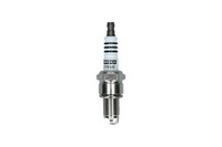 Kamoka ZüNdkerze 7090518 FüR Opel Vectra J89 Corsa CC S83 Kadett Caravan T85 T92