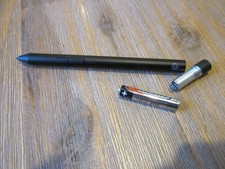 HP PEN Pro G1 L68029-001,L81449-001, 9CR144066B, HSN-W0002P Genuine Stylus