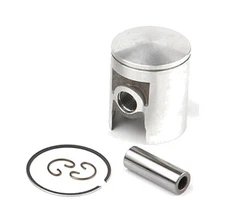 AIRSAL PISTON, CYLINDER (060808399)