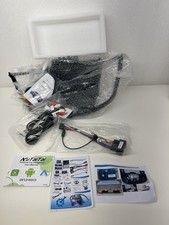 NEW KuTaiTai Android 12 Car Radio for Ford Transit 2013-2019