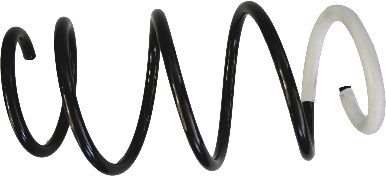 Fits SACHS 993 150 SUSPENSION SPRING   ⭐UK Stock⭐