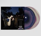 Jane Remover Heart VV Exclusive Pink & Purple Galaxy Vinyl 2LP NEW SEALED