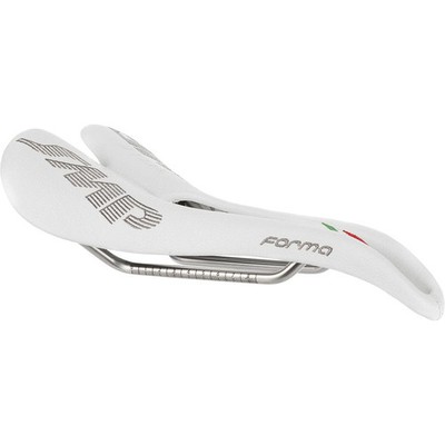 Selle SMP Forma Saddle