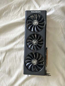 RX 6800 | eBay
