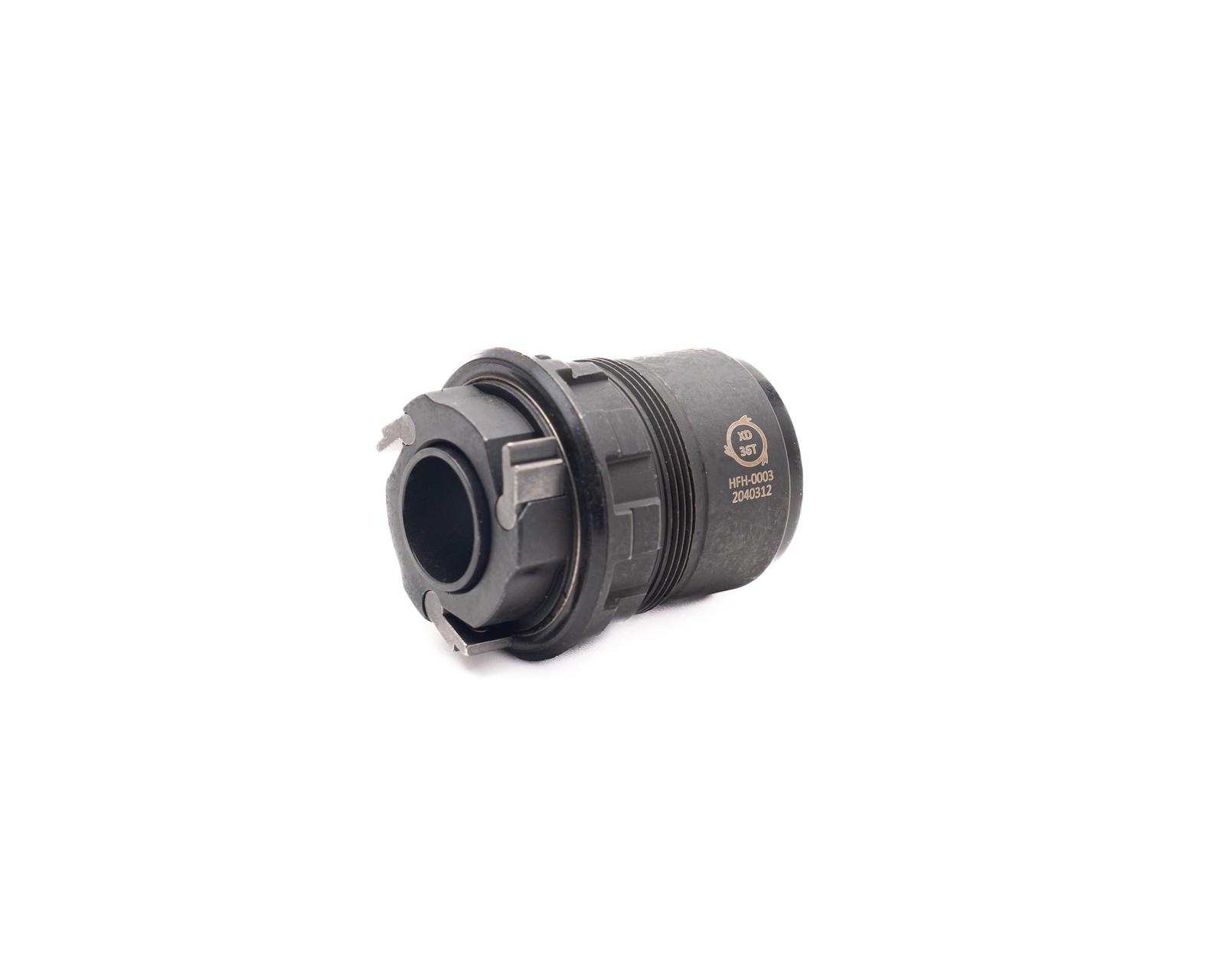ФИКСАТОРЫ FHB TA SRAM XD СТАЛЬНЫЕ 3 ЗАЩЕЛКИ HFH-0003 BMB-00412O1C 14190₽