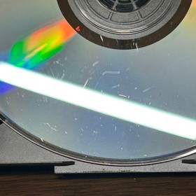 Albert Odyssey Legend of Eldean Soundtrack 2CD Sega Saturn RPG Music Japan OST