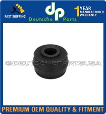 For Volvo 240 760 940 Dl Gle V90 Sway Bar Link Bushings 1205991