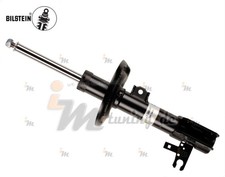 Bilstein B4 Gasdruckstoßdämpfer vorne links für Opel Signum Z03 :: 2003 >> 2008