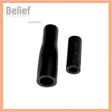 For 1997-2004 Jeep Wrangler Cherokee Grand Cherokee PCV Valve Hose 47128