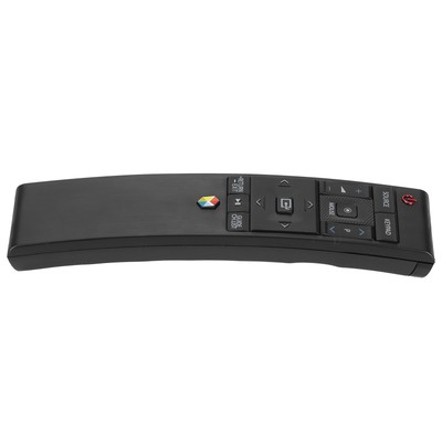New Replacement Remote Control With USB Receiver Suitable For TeleVis-io