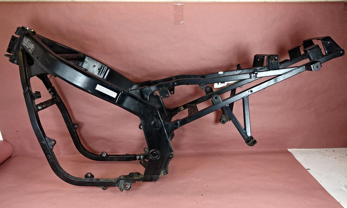 Gs500 ebay 2024