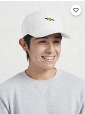 Jamaica Baseball Cap