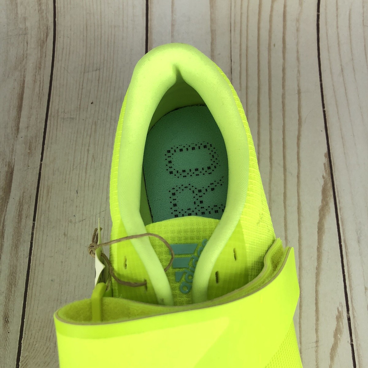 adidas gazelle silver green womens adidas Throwing Shoes main image 0