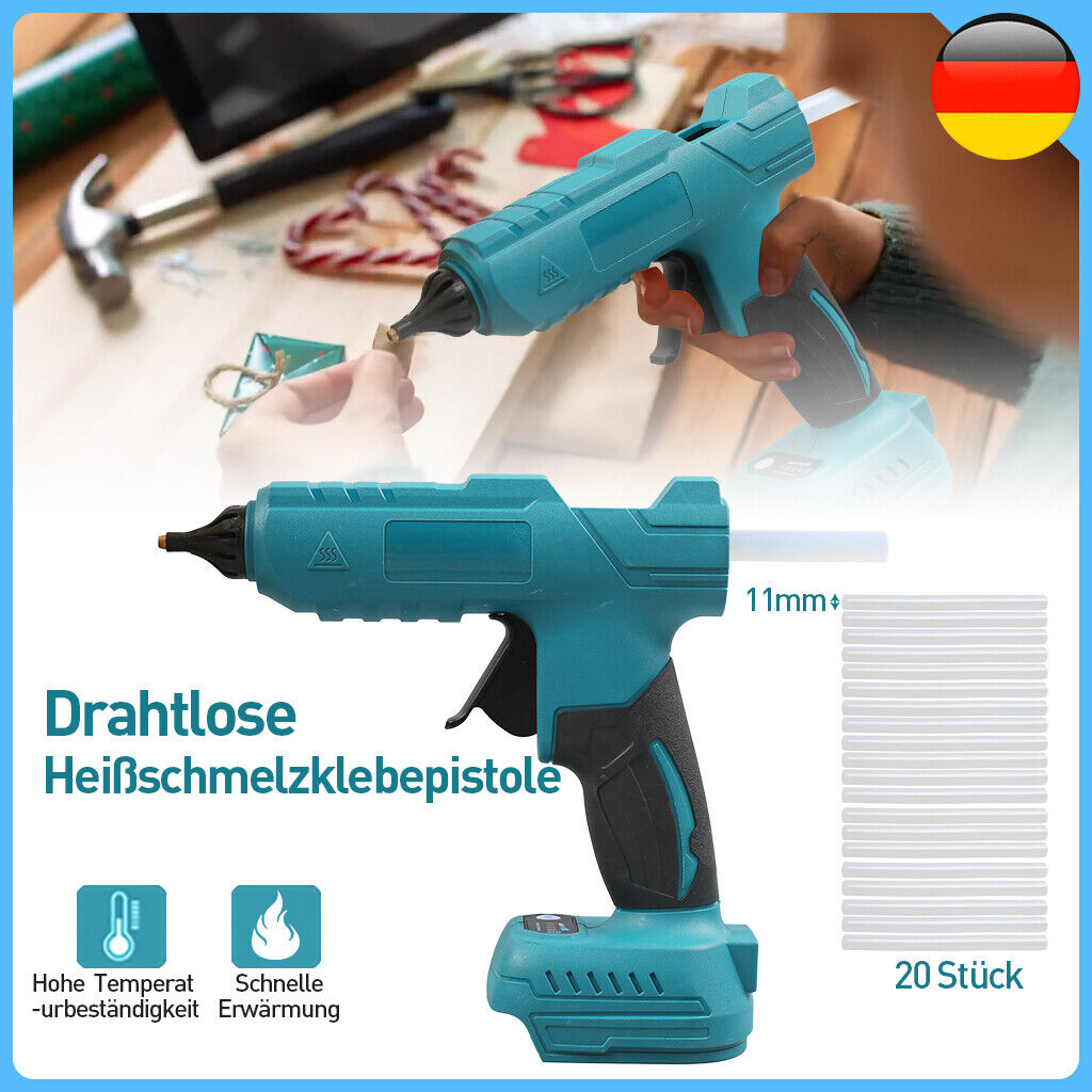 Bild 1 von 11