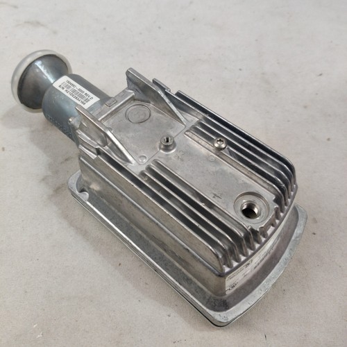 Hughes HC210-L Net Radio Jupiter LHCP 1507724-0003/1504862-003 - Picture 4 of 4