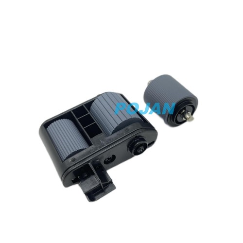 J8J95A ADF Walze Ersatz-Kit für HP LJ M632 M633 M8500 E67560 5851-7202 - Bild 5 von 6