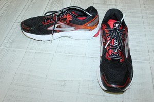 brooks ravenna 7 mens 2015