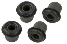 For Chevrolet S10 Rwd Mevotech Front Upper Suspension Control Arm Bushings Kit