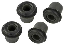 For Chevrolet S10 RWD MEVOTECH Front Upper Suspension Control Arm Bushings Kit