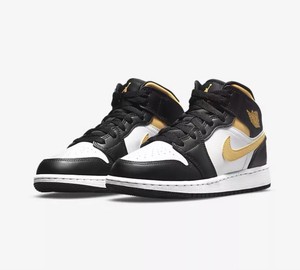 jordan 1 mid 39