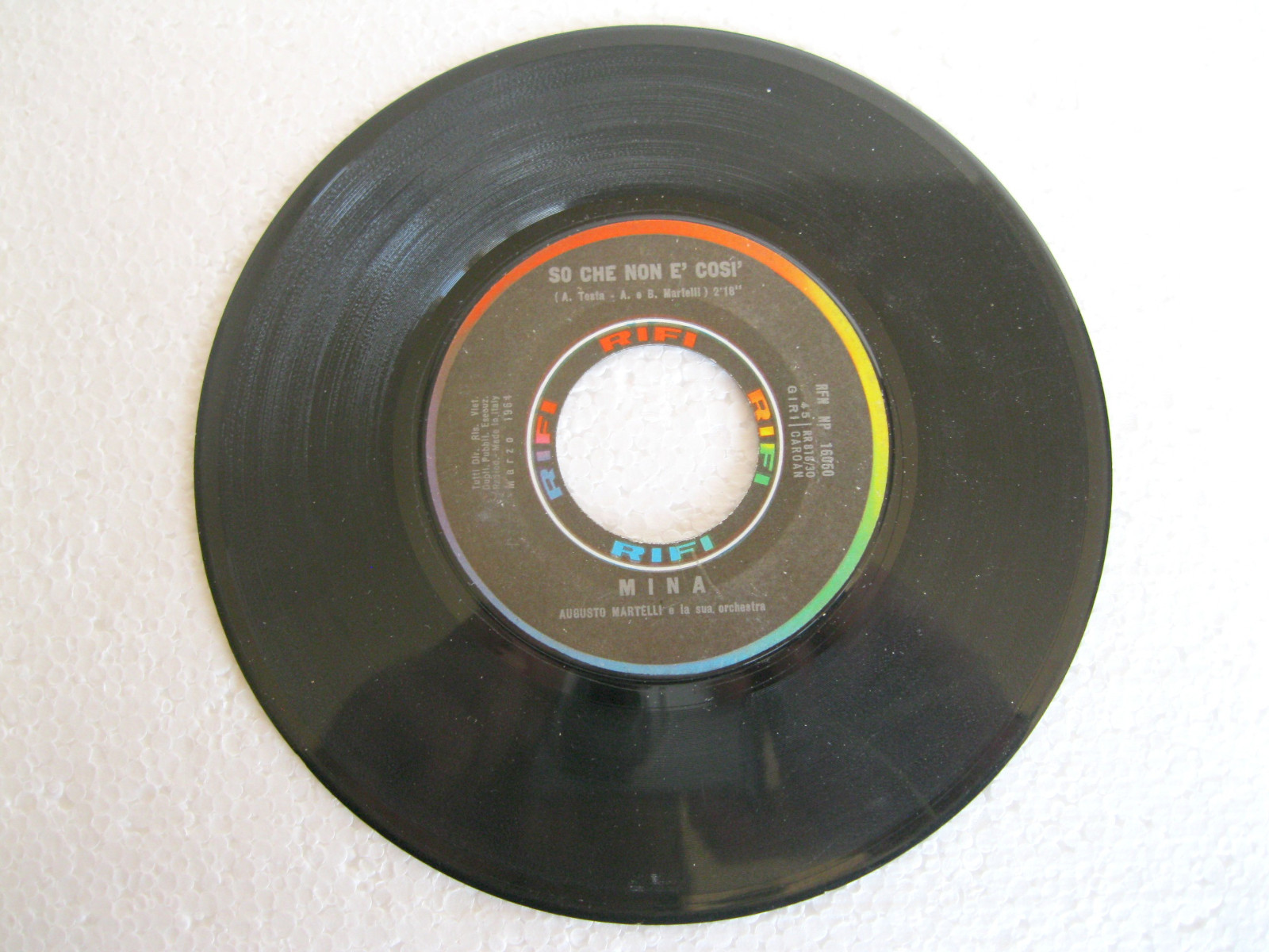 Foto 2 di 2