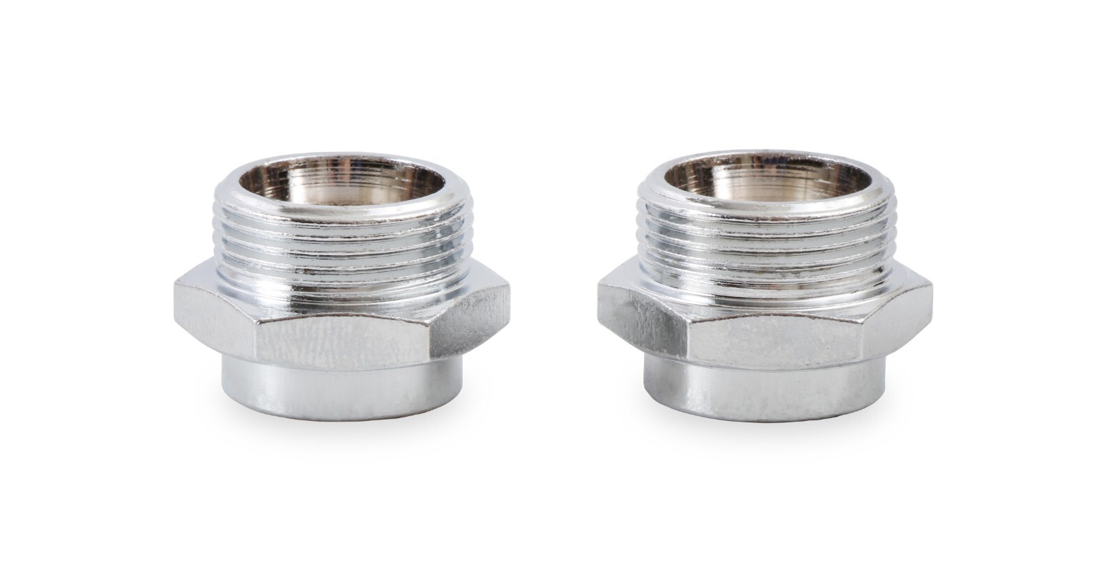 Mr. Gasket Fuel Line Kit with Gauge & Fittings For Holley 4150 Style