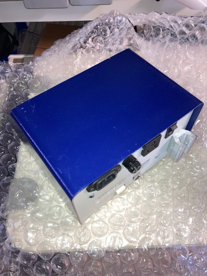 DigiSense TC9100 Benchtop Temperature Thermocouple Controller with