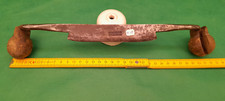 Outil Ancien - PLANE DE MENUISIER - WEISENBACH