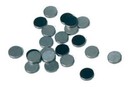 Kit De Cales De Réglage De Soupapes HOT CAMS - Épaisseur 8.90mm - Référence HCSHIM00 / 46165 - Neuf