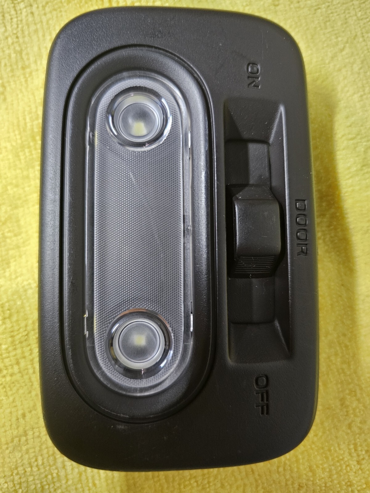 Picture 2 of 5