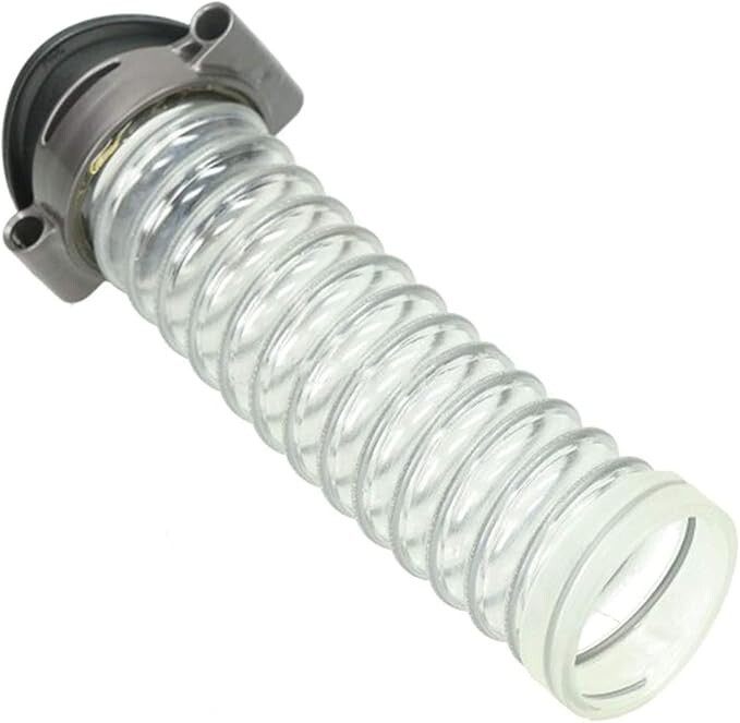Dyson DC41 DC55 Change Over Hose DC75 Valve Pipe Genuine Animal Vacuum