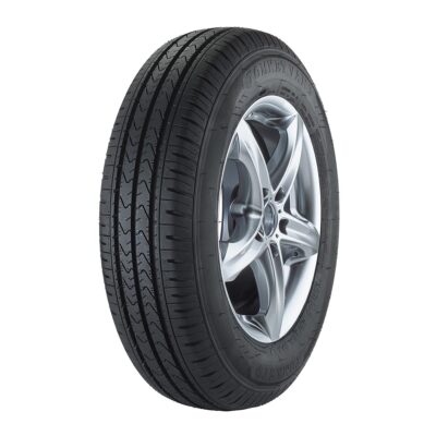 Sommerreifen Tomket 155/80 R12C 88N 8PR VAN 3