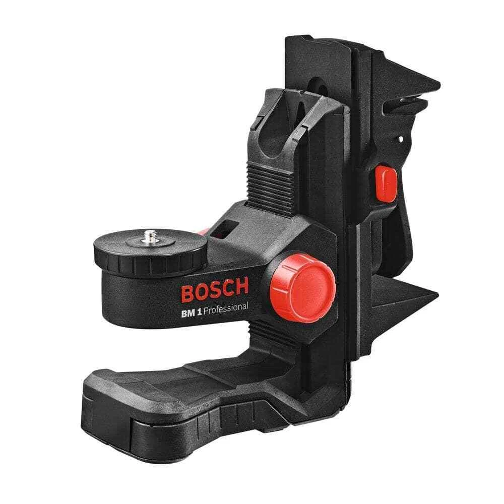 US Laser Level Positioning Device Microfine Height Adjustment Strong Magnets inc